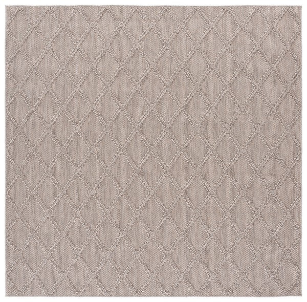 safavieh clearance highland hgl950t light brown rug