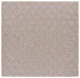 safavieh clearance highland hgl950t light brown rug