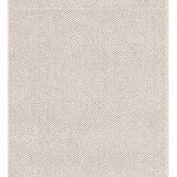safavieh clearance highland plain hglp900b light beige rug