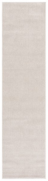 safavieh clearance highland plain hglp900b light beige rug