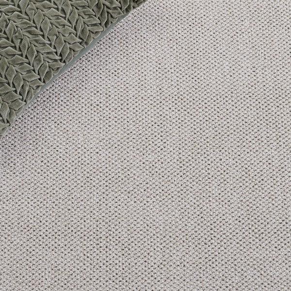 safavieh clearance highland plain hglp900b light beige rug
