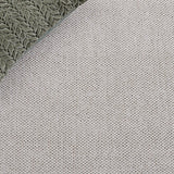 safavieh clearance highland plain hglp900b light beige rug