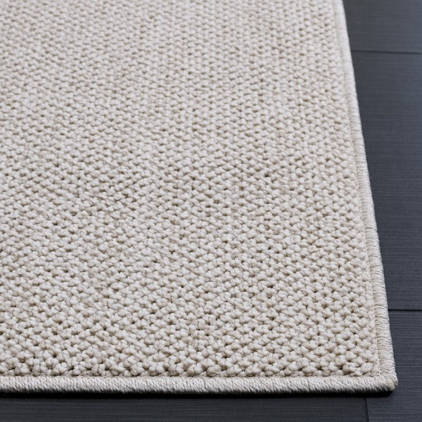 safavieh clearance highland plain hglp900b light beige rug