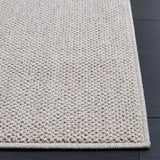 safavieh clearance highland plain hglp900b light beige rug