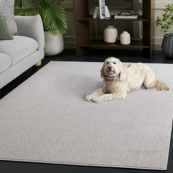 safavieh clearance highland plain hglp900b light beige rug