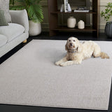safavieh clearance highland plain hglp900b light beige rug