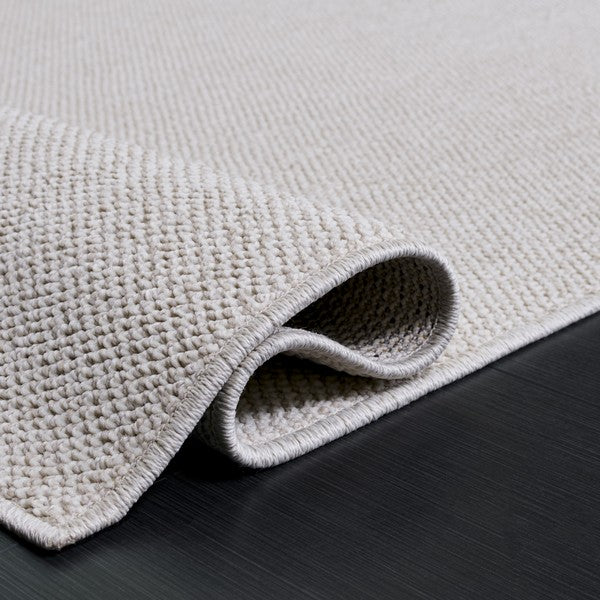 safavieh clearance highland plain hglp900b light beige rug