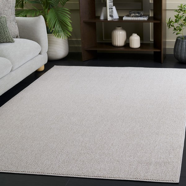 safavieh clearance highland plain hglp900b light beige rug