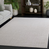 safavieh clearance highland plain hglp900b light beige rug