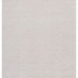 safavieh clearance highland plain hglp900b light beige rug