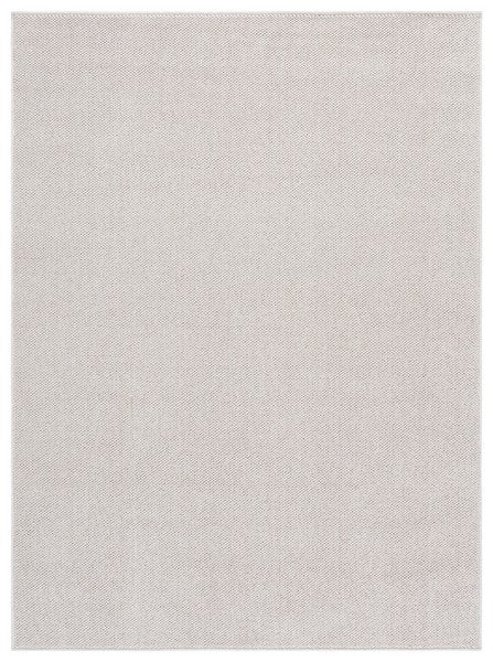 safavieh clearance highland plain hglp900b light beige rug