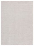 safavieh clearance highland plain hglp900b light beige rug