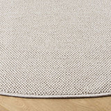 safavieh clearance highland plain hglp900b light beige rug