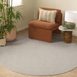 safavieh clearance highland plain hglp900b light beige rug
