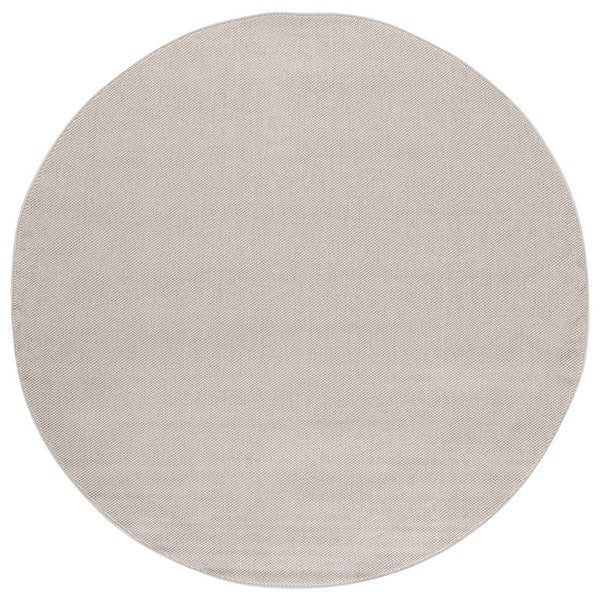 safavieh clearance highland plain hglp900b light beige rug