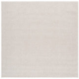 safavieh clearance highland plain hglp900b light beige rug