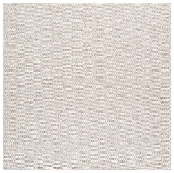 safavieh clearance highland plain hglp900b light beige rug
