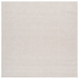 safavieh clearance highland plain hglp900b light beige rug
