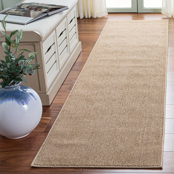 safavieh clearance highland plain hglp900d gold rug