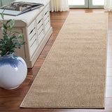 safavieh clearance highland plain hglp900d gold rug