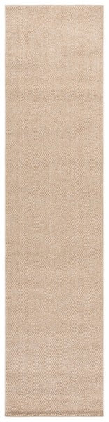 safavieh clearance highland plain hglp900d gold rug