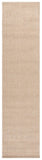 safavieh clearance highland plain hglp900d gold rug
