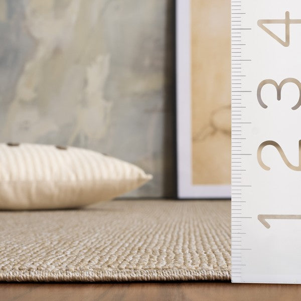 safavieh clearance highland plain hglp900d gold rug