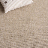 safavieh clearance highland plain hglp900d gold rug