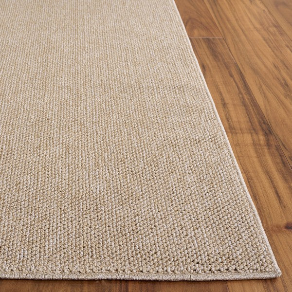 safavieh clearance highland plain hglp900d gold rug
