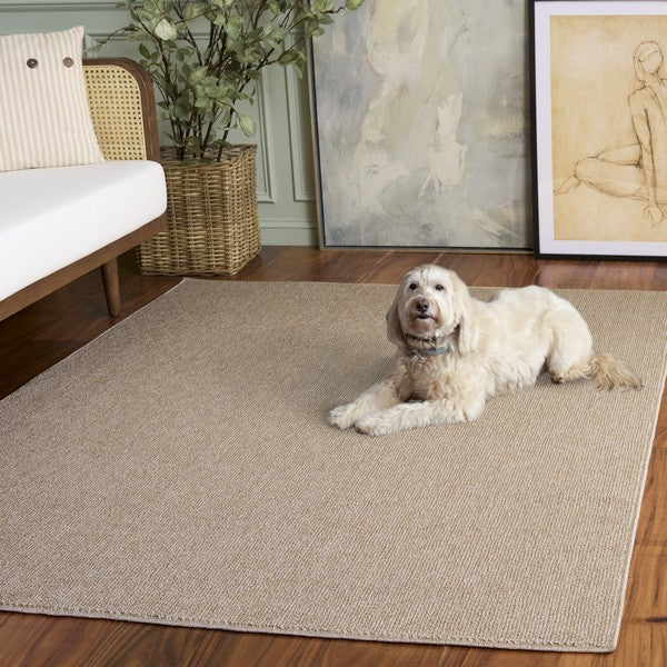 safavieh clearance highland plain hglp900d gold rug