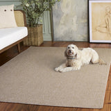 safavieh clearance highland plain hglp900d gold rug