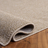 safavieh clearance highland plain hglp900d gold rug