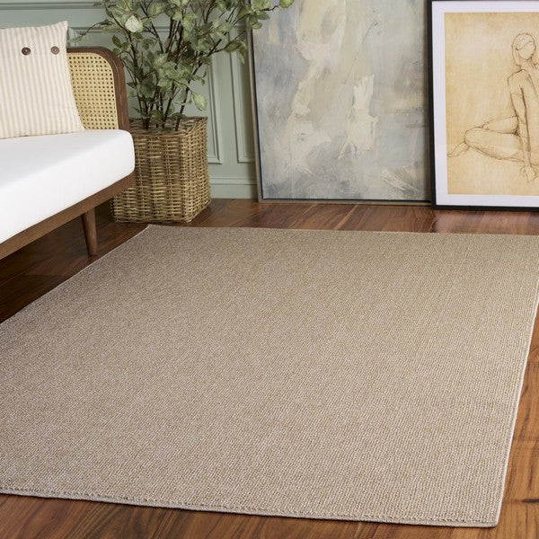 safavieh clearance highland plain hglp900d gold rug