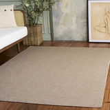safavieh clearance highland plain hglp900d gold rug