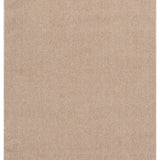 safavieh clearance highland plain hglp900d gold rug