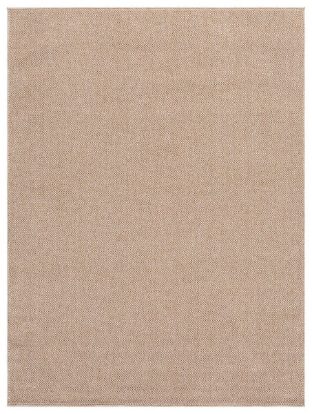 safavieh clearance highland plain hglp900d gold rug