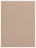 safavieh clearance highland plain hglp900d gold rug