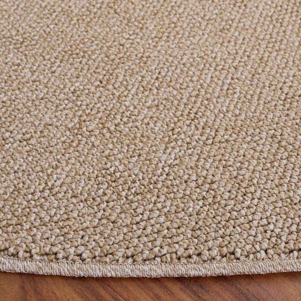safavieh clearance highland plain hglp900d gold rug