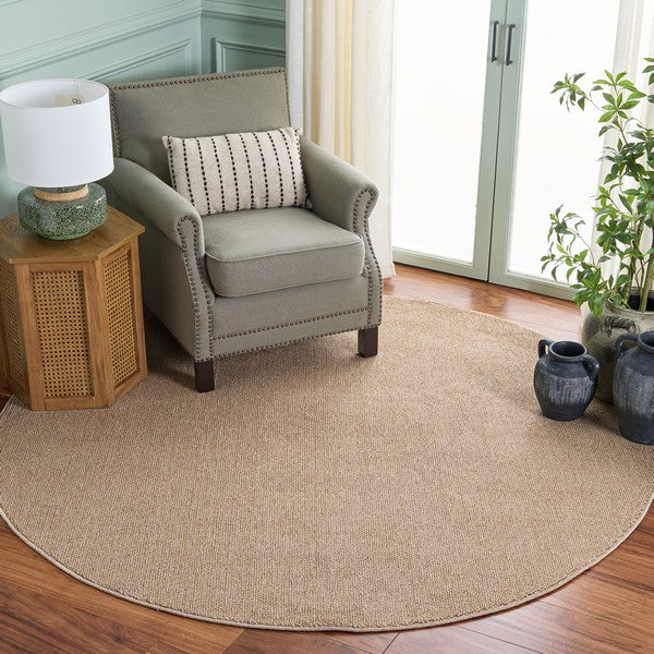 safavieh clearance highland plain hglp900d gold rug