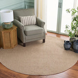 safavieh clearance highland plain hglp900d gold rug