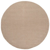 safavieh clearance highland plain hglp900d gold rug