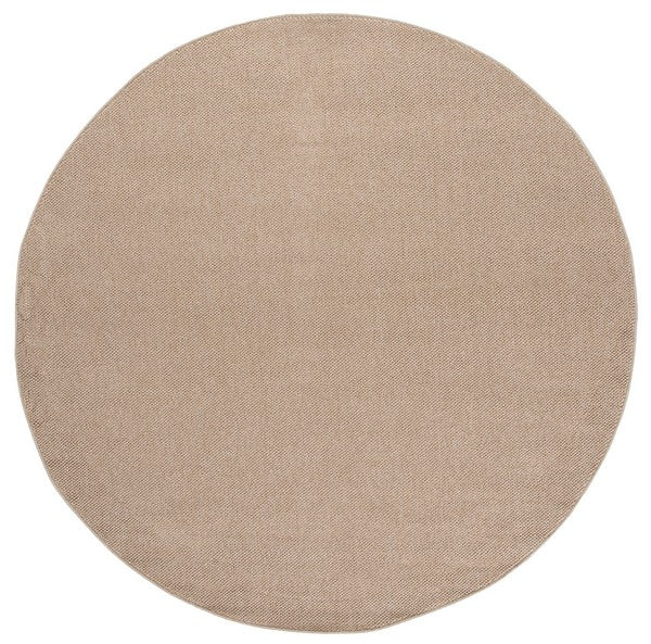 safavieh clearance highland plain hglp900d gold rug