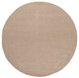 safavieh clearance highland plain hglp900d gold rug