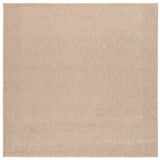 safavieh clearance highland plain hglp900d gold rug