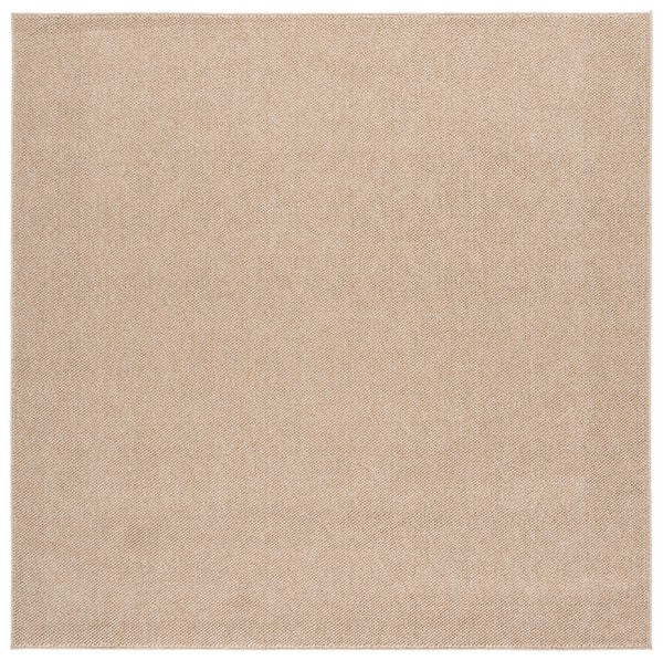 safavieh clearance highland plain hglp900d gold rug