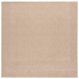 safavieh clearance highland plain hglp900d gold rug