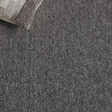 safavieh clearance highland plain hglp900h charcoal rug
