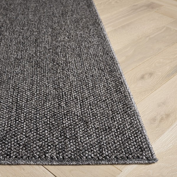 safavieh clearance highland plain hglp900h charcoal rug