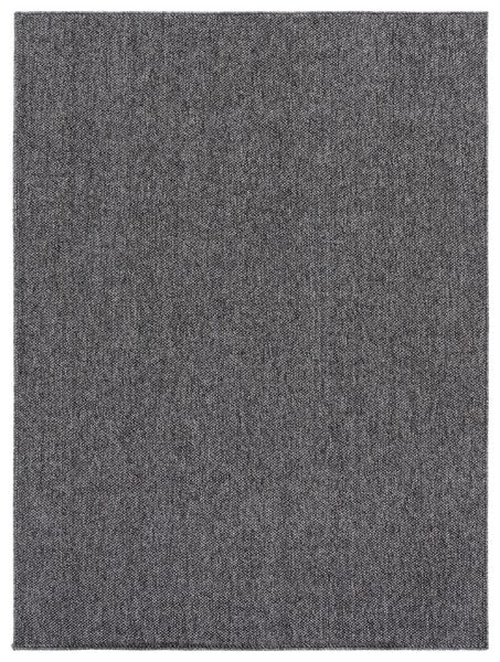 safavieh clearance highland plain hglp900h charcoal rug