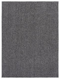 safavieh clearance highland plain hglp900h charcoal rug